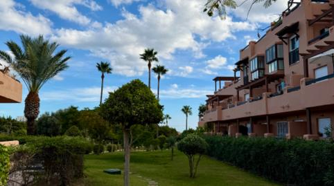 Photo 2 of Apartment for sale in Calle Casares del Sol, 3, Casares Golf - Casares del Sol, Málaga