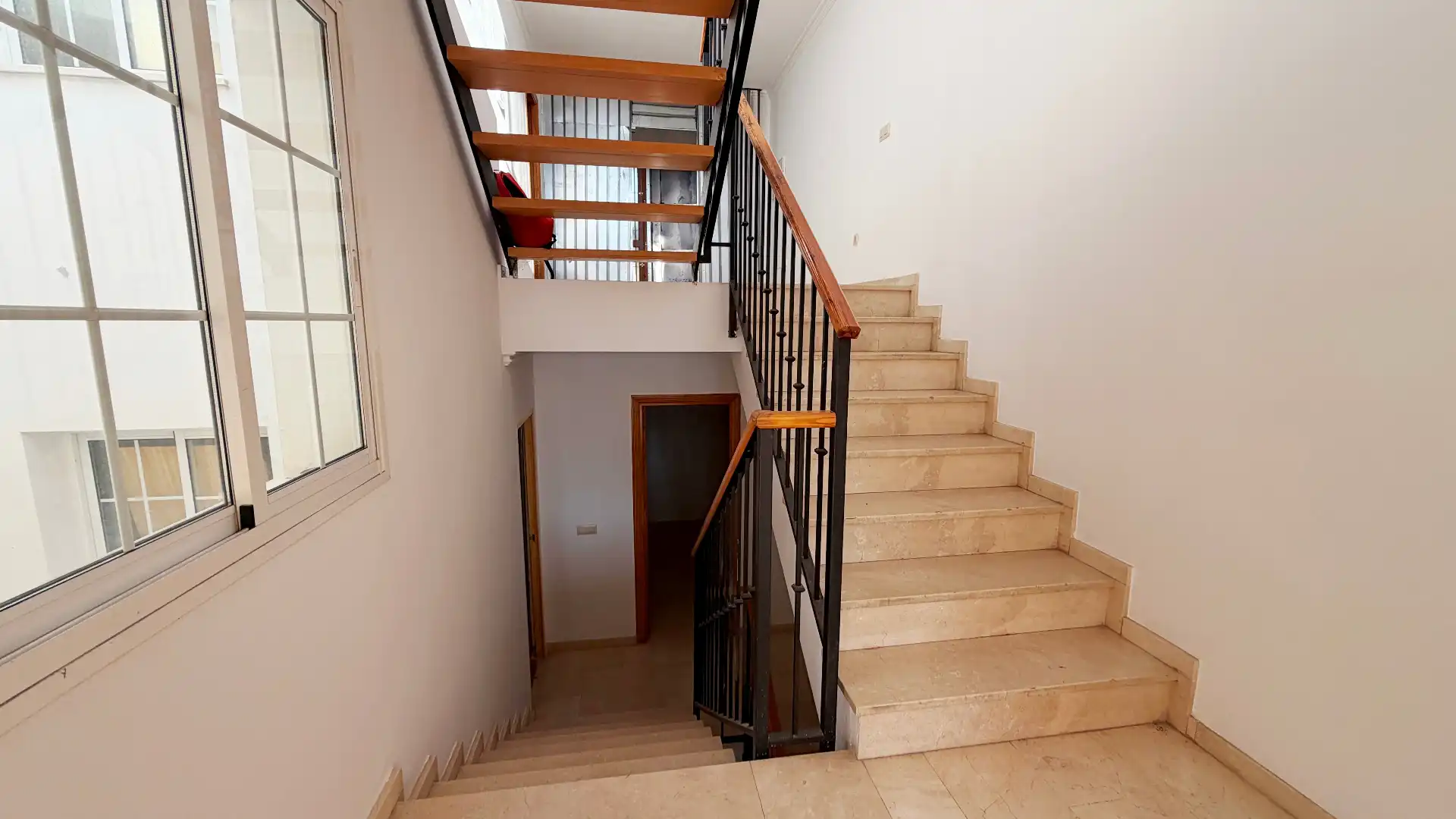 Detached homes for sale in Mijas  with Private garden, Terrace and Balcony