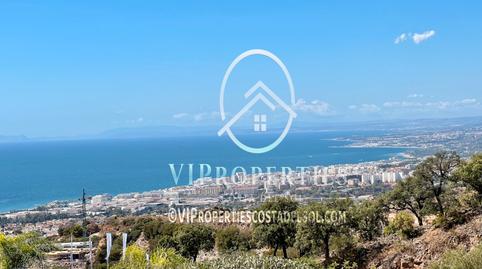 Photo 4 of Residential for sale in Carretera de Lomas de Marbella, 53, Alto de los Monteros, Málaga