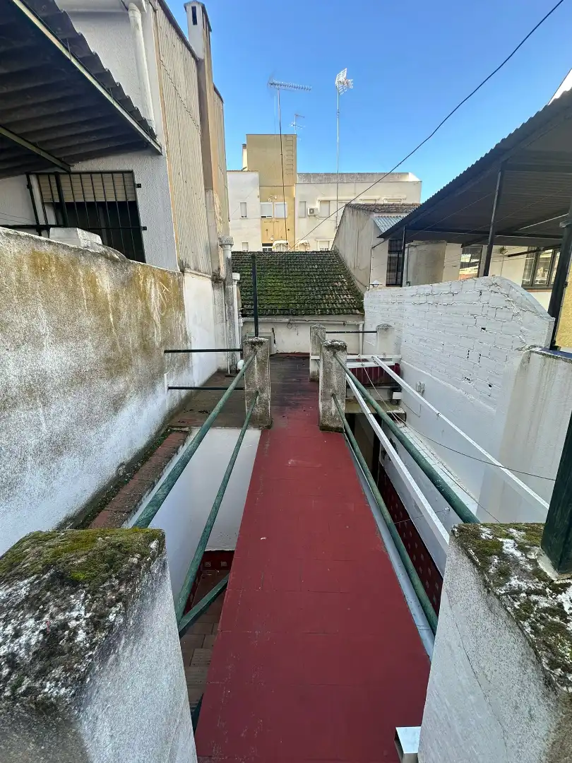 House for sale in Don Benito, imagen 13