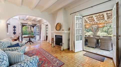 Casa rural de ensueño con licencia vacacional en Pollença, Mallorca., image 3
