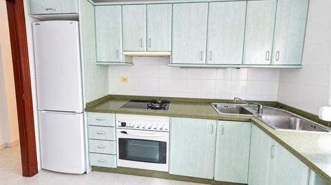 Foto 2 de Dúplex en venta en Dunas las, El Médano, Granadilla de Abona