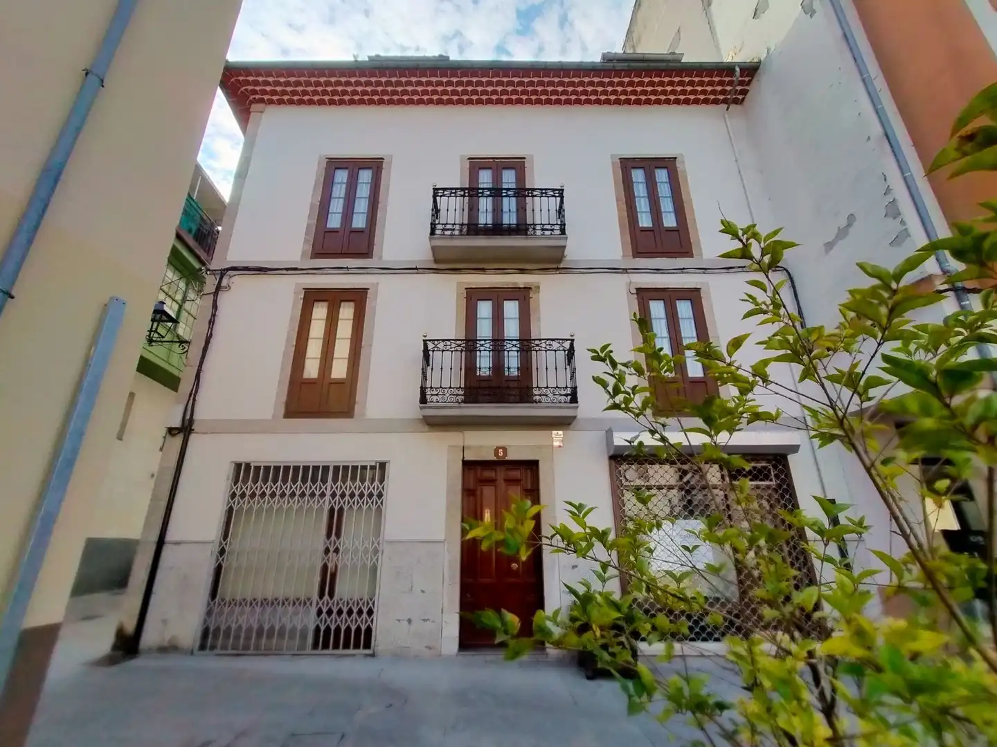 House for sale in Pravia, imagen 2