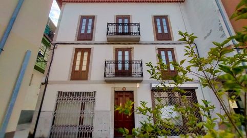Foto 2 de Casa o chalet en venta en Pravia, Asturias