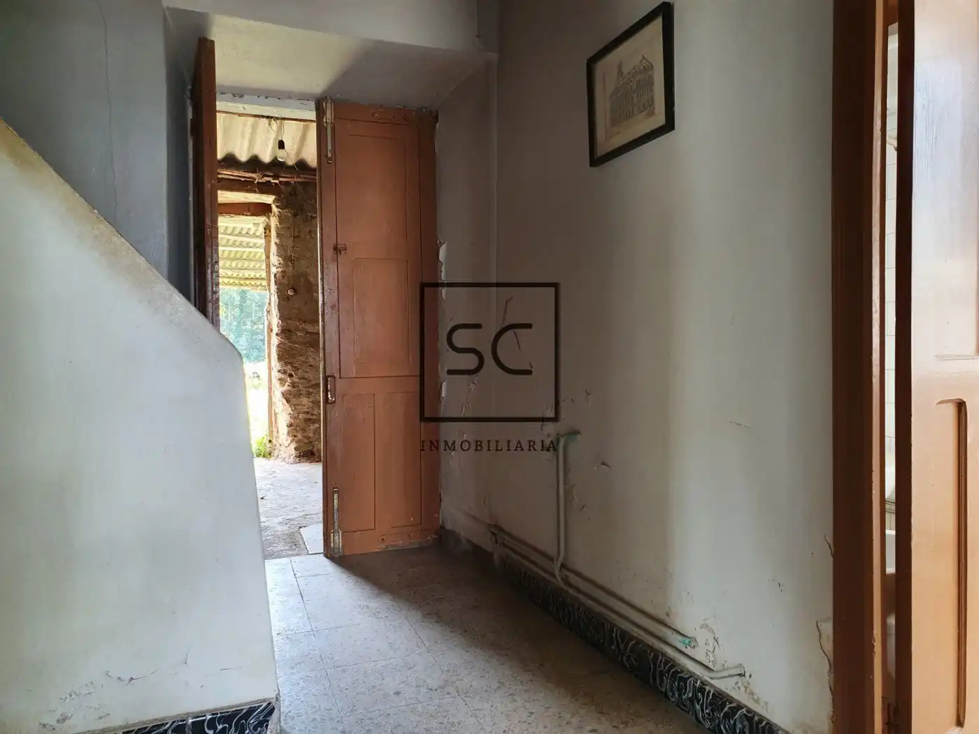 Casa en venta en Gándara, imagen 11