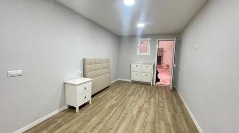 Photo 2 of Flat for sale in Carrer Barcelona, Centre - Can Nadal, Barcelona