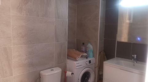 Foto 2 de Apartamento en venta en Alfonso Ferrer 3, Puerto de Santiago, Santiago del Teide