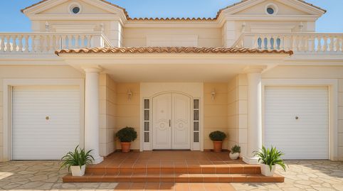 Foto 5 de Casa o xalet de lloguer a Gavà Mar, Gavà