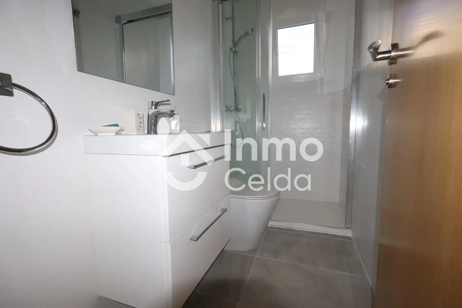 Xalet amb piscina en venda a Sierra Perenchiza - Cumbres de Calicanto - Sto Domingo, imagen 13