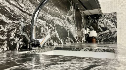 Gran chalet con amplia terraza y garaje, imatge 4