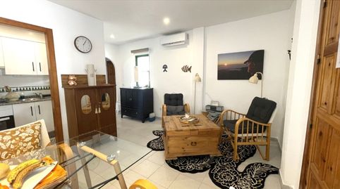 Photo 5 of Apartments for sale in Calle Nuñez de Balboa, Las Marinas - Pueblo Laguna, Vera
