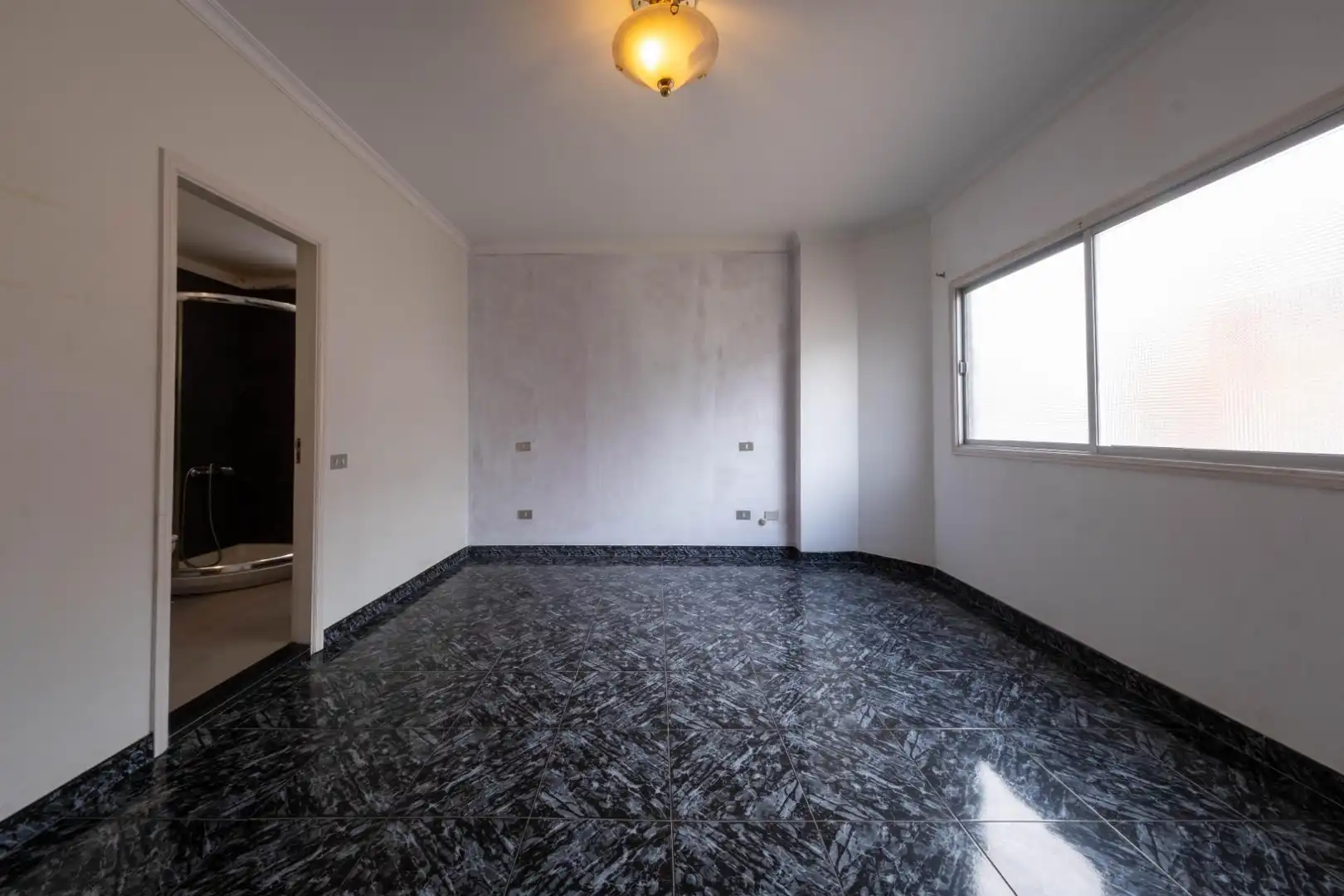 Casa o chalet en venta en Las Palmas de Gran Canaria con Terraza y Jacuzzi