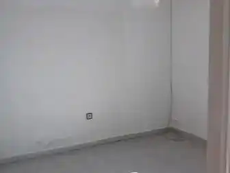 Flat for sale in Valencia de Alcántara