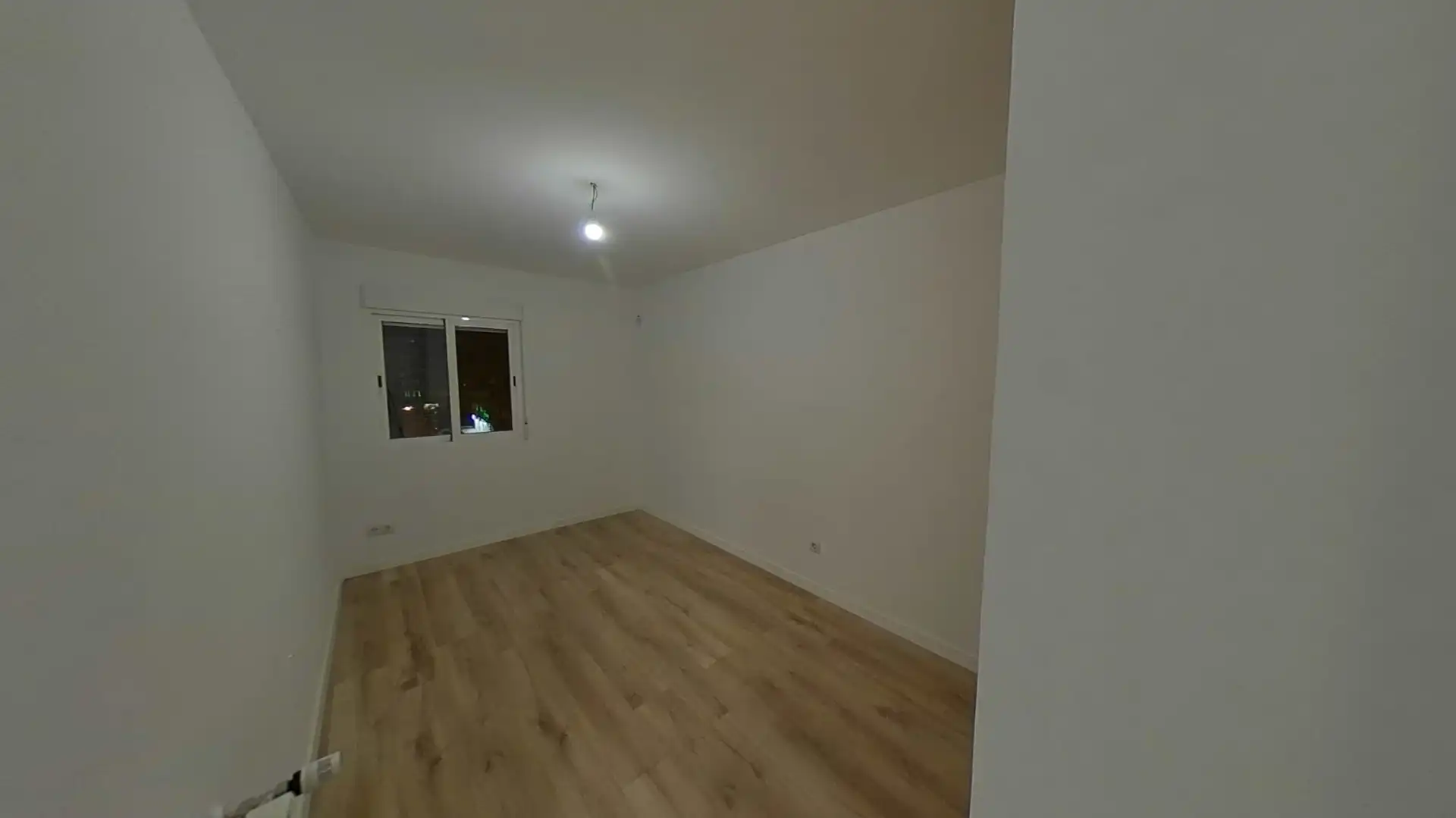 Appartement à vendre à C/ Valmojado, imagen 18