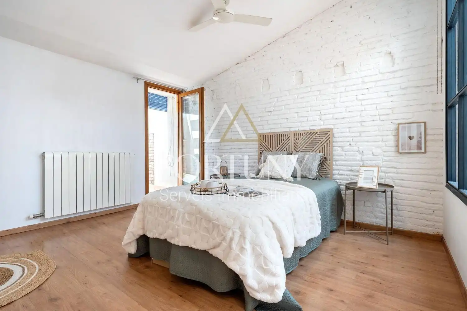 House for sale in de Sant Tomàs, imagen 19