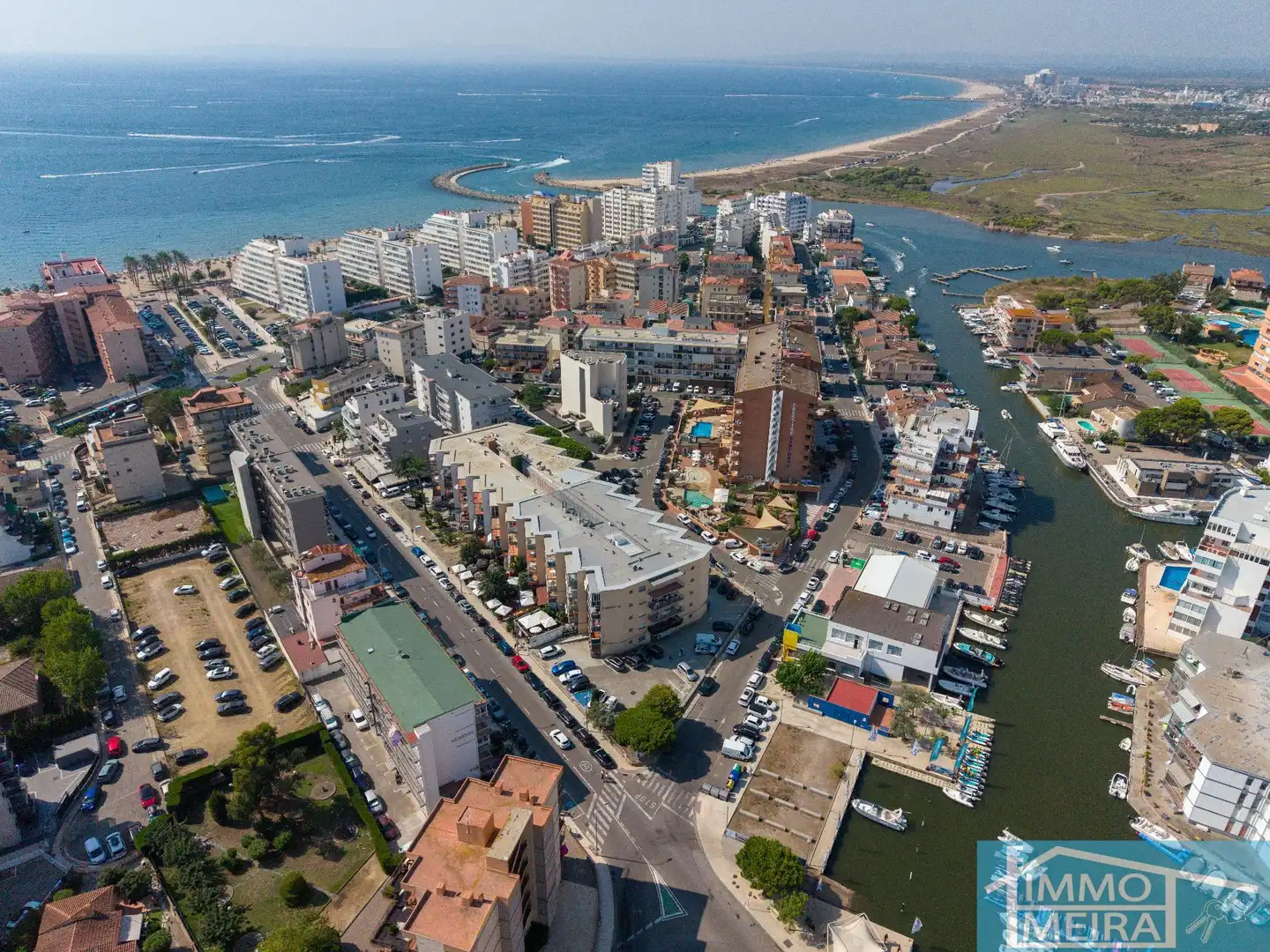 Apartamento con ascensor en venta en Santa Margarita, imagen 39