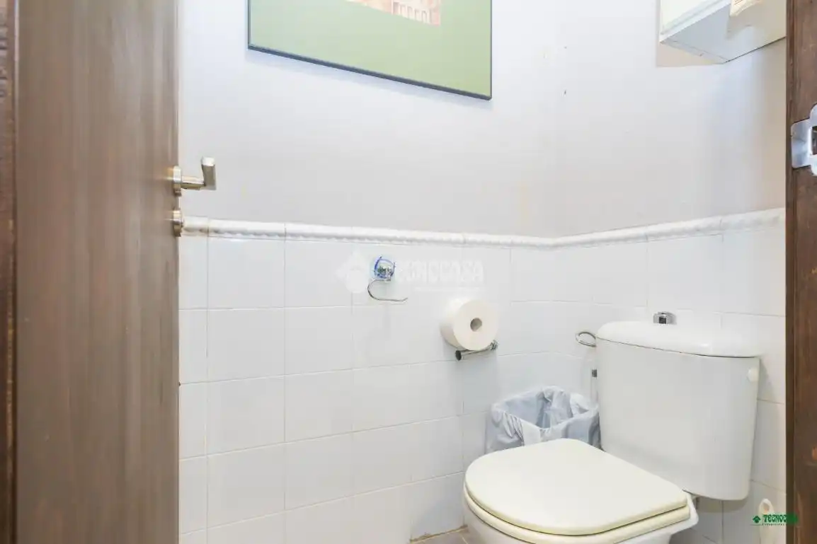 Local comercial en venda a Las Marinas - Pueblo Laguna, imagen 12