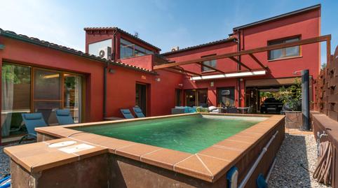 Foto 2 de Casa o xalet en venda a Calle Fitor, Forallac, Girona