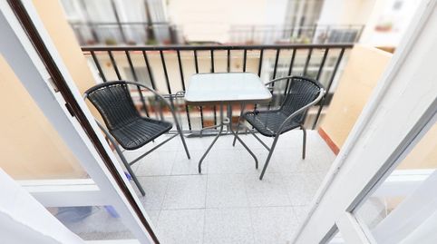 Foto 5 de Apartament en venda a Playa de los Boliches, Fuengirola