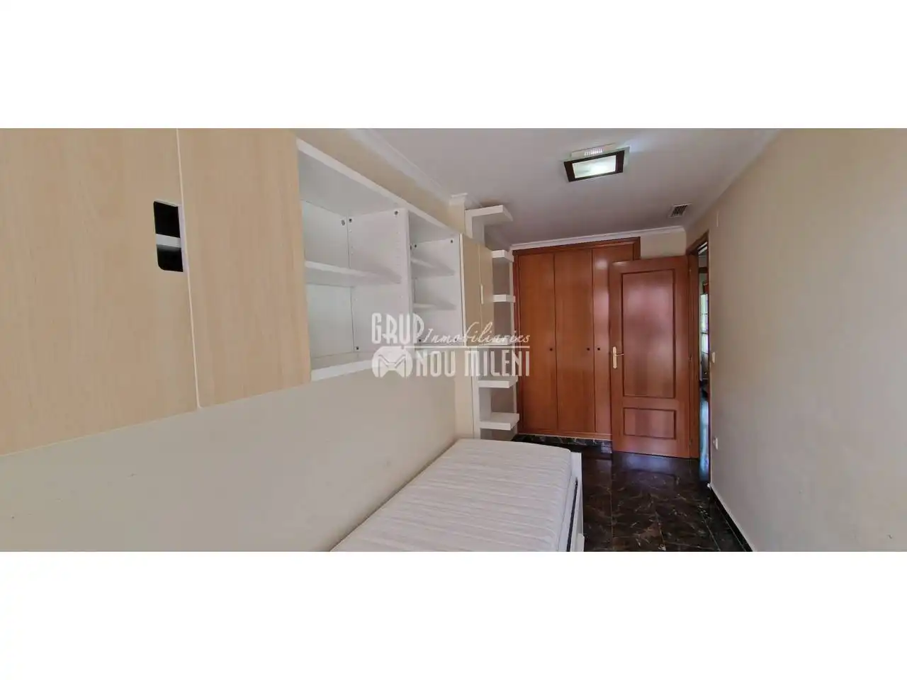 Penthouse mit Pool zur Miete in Catarroja, imagen 45
