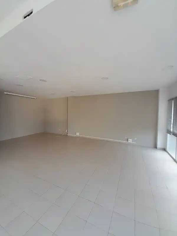 Business premises to rent in BARCELONA, imagen 9