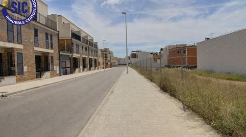 Photo 2 of Residential for sale in Calle Pic de Los Corbs, M9-1., Doctor Palos - Alto Palancia, Sagunto / Sagunt