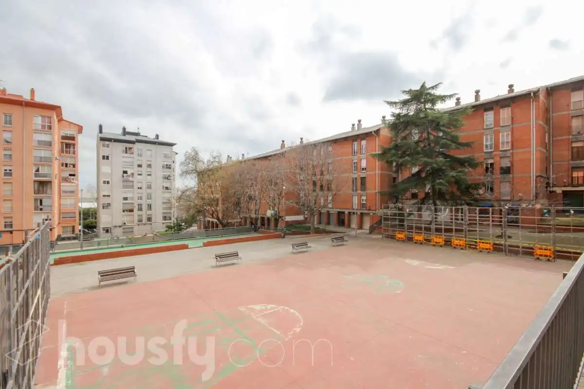 Local en venta en CL GUADALHORCE, Can Palet II - Santa Eulàlia