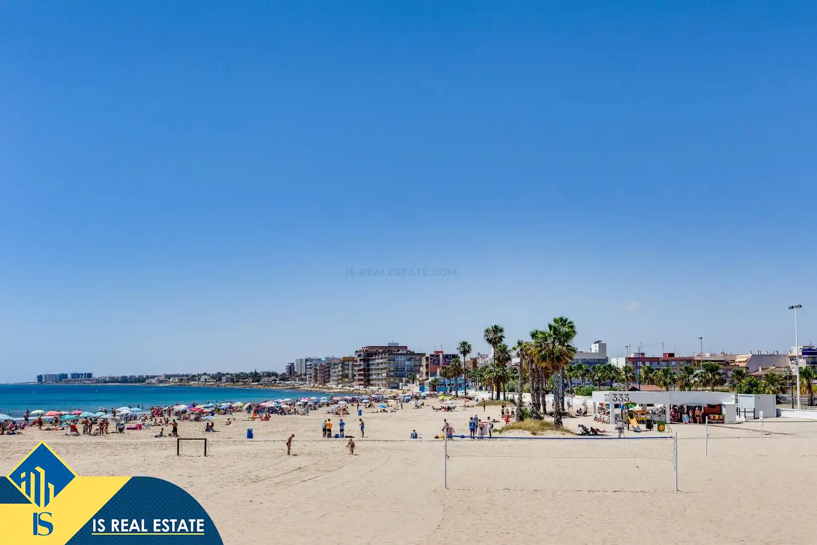 Apartamento con piscina en venta en Playa del Acequión, Náufragos y Rocío del Mar, imagen 38