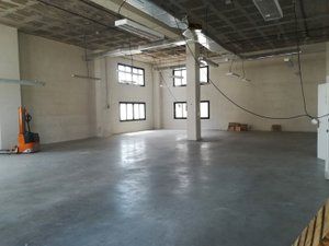 Industrial buildings for sale in  Madrid Capital