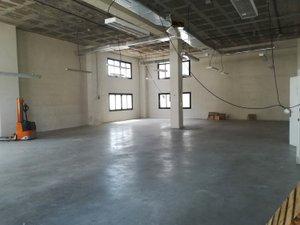 Photo 3 of Industrial buildings for sale in Buena Vista, Madrid