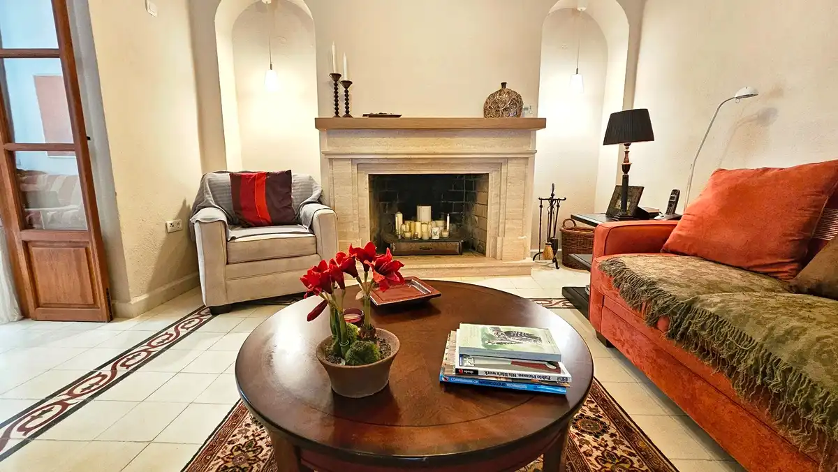 Casa in vendita a Zufre, imagen 7