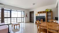 Apartament en venda en Arrecife