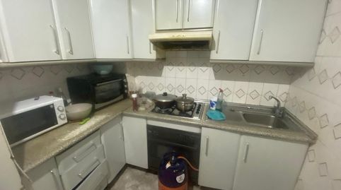 Foto 2 de Piso en venta en Calle Masegosa, 10, Sagrado Corazón, Molina de Segura