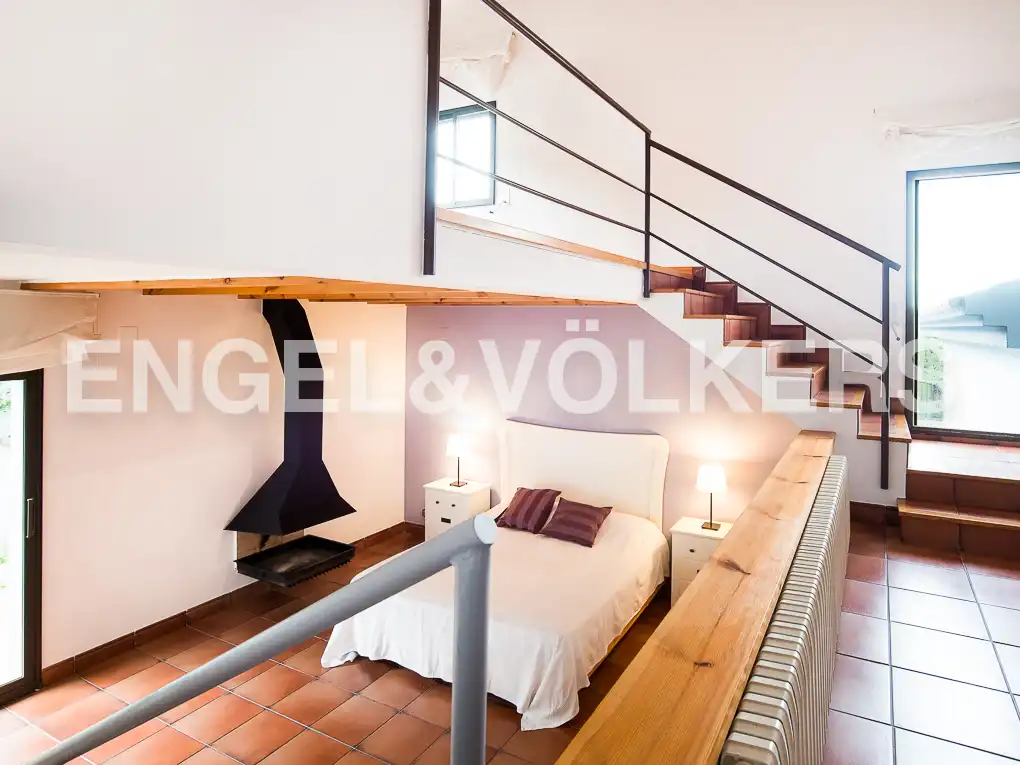 House with pool for sale in Hongria, imagen 18