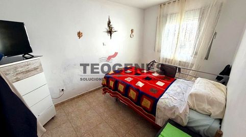 Foto 4 de Casa o xalet en venda a Travesía Cruces, Villarrubio, Cuenca