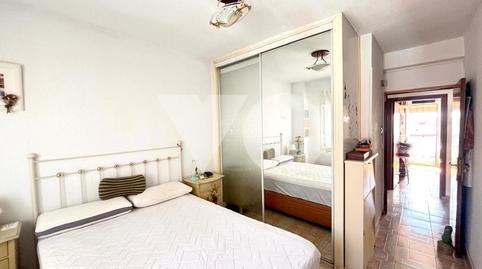 Foto 2 de Pis en venda a De Jaime Hermida, Simancas,  Madrid Capital