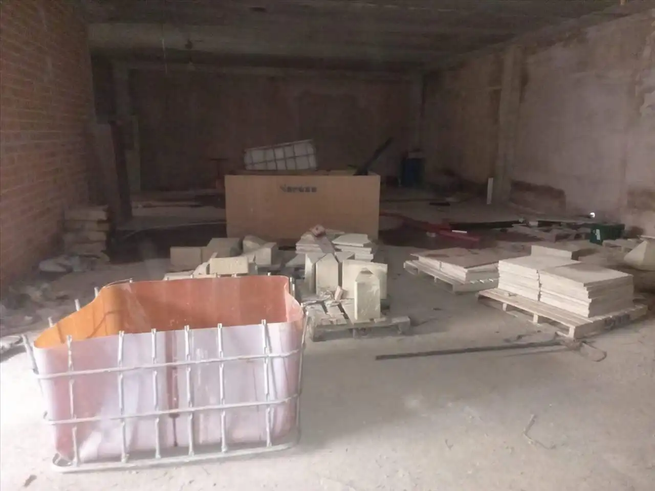 Hotel en venda a Santurde de Rioja, imagen 15