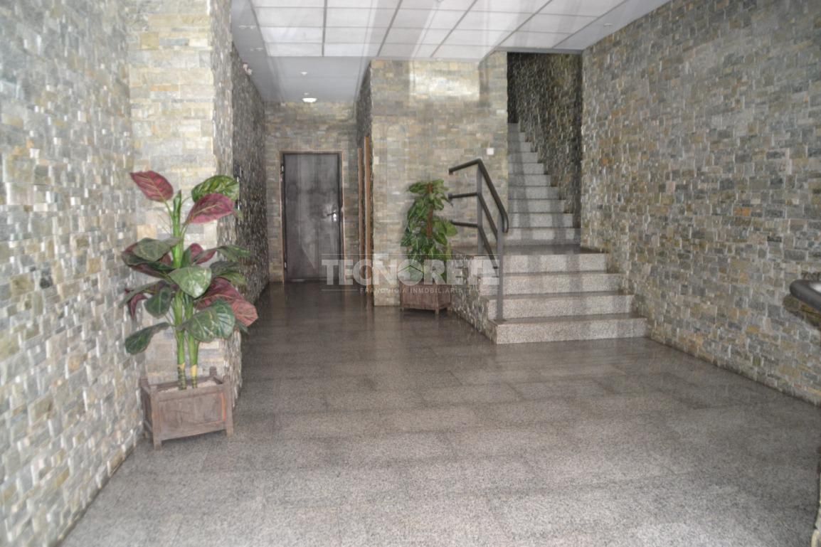 Flat for sale in Guadalajara Capital  with Heating and Parquet flooring