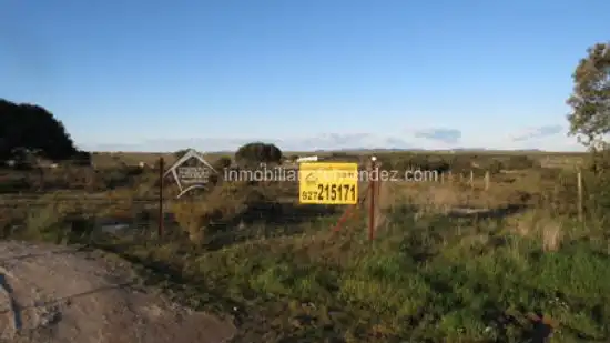 Casa en venda a Valdesalor - Rincón de Ballesteros, imagen 8