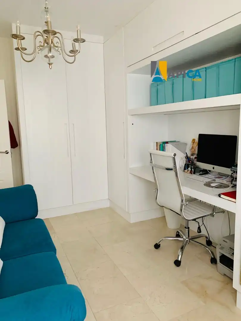 Detached house with pool for sale in San Roque Pueblo, imagen 40