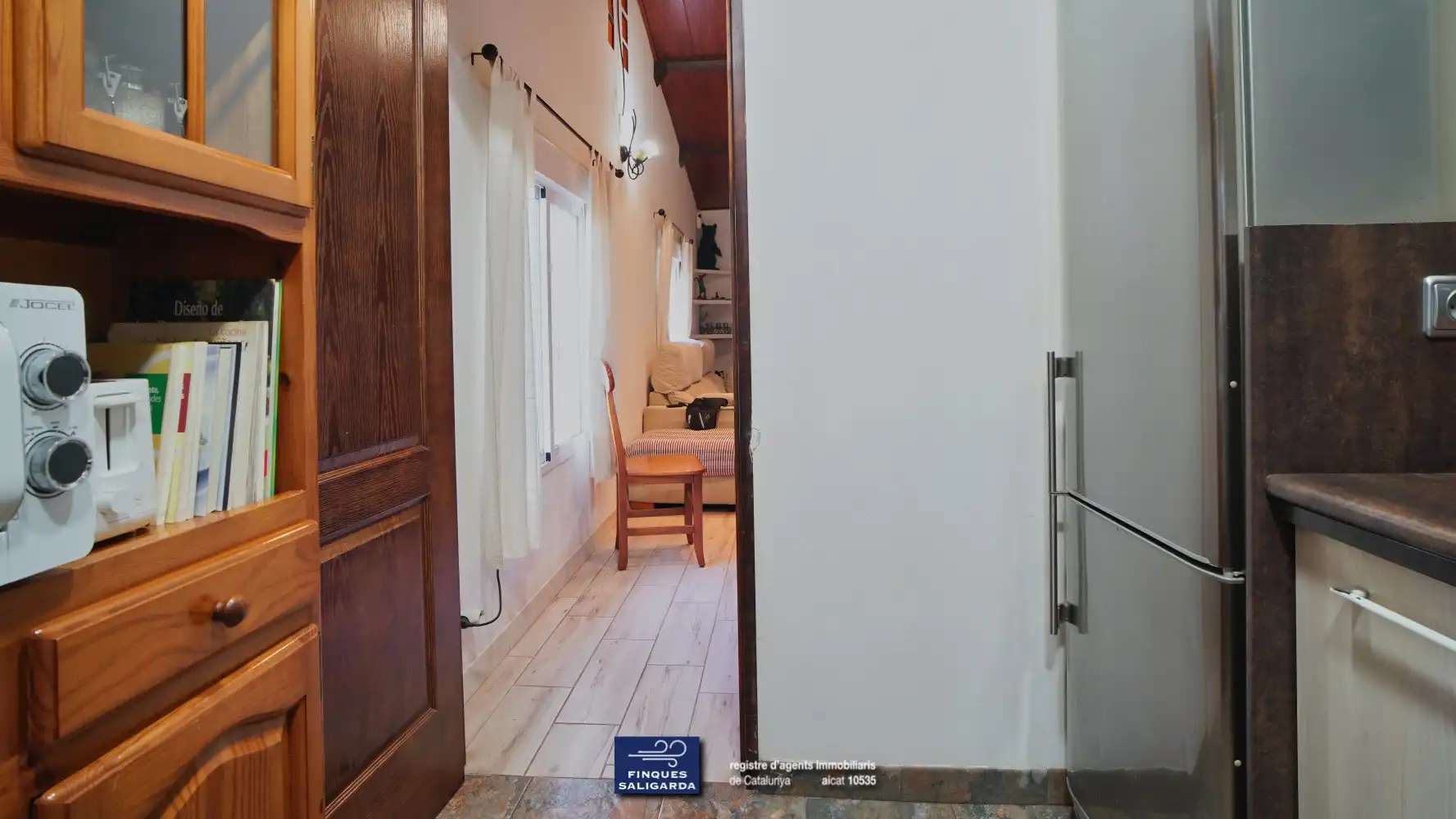 Maison à vendre à L'Ametlla del Vallès, imagen 13