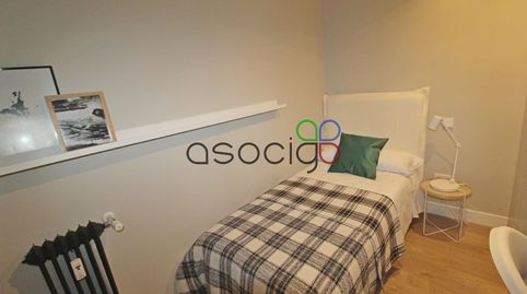 Photo 4 of Flat for rent in Mayor, Casco Histórico, Guadalajara Capital