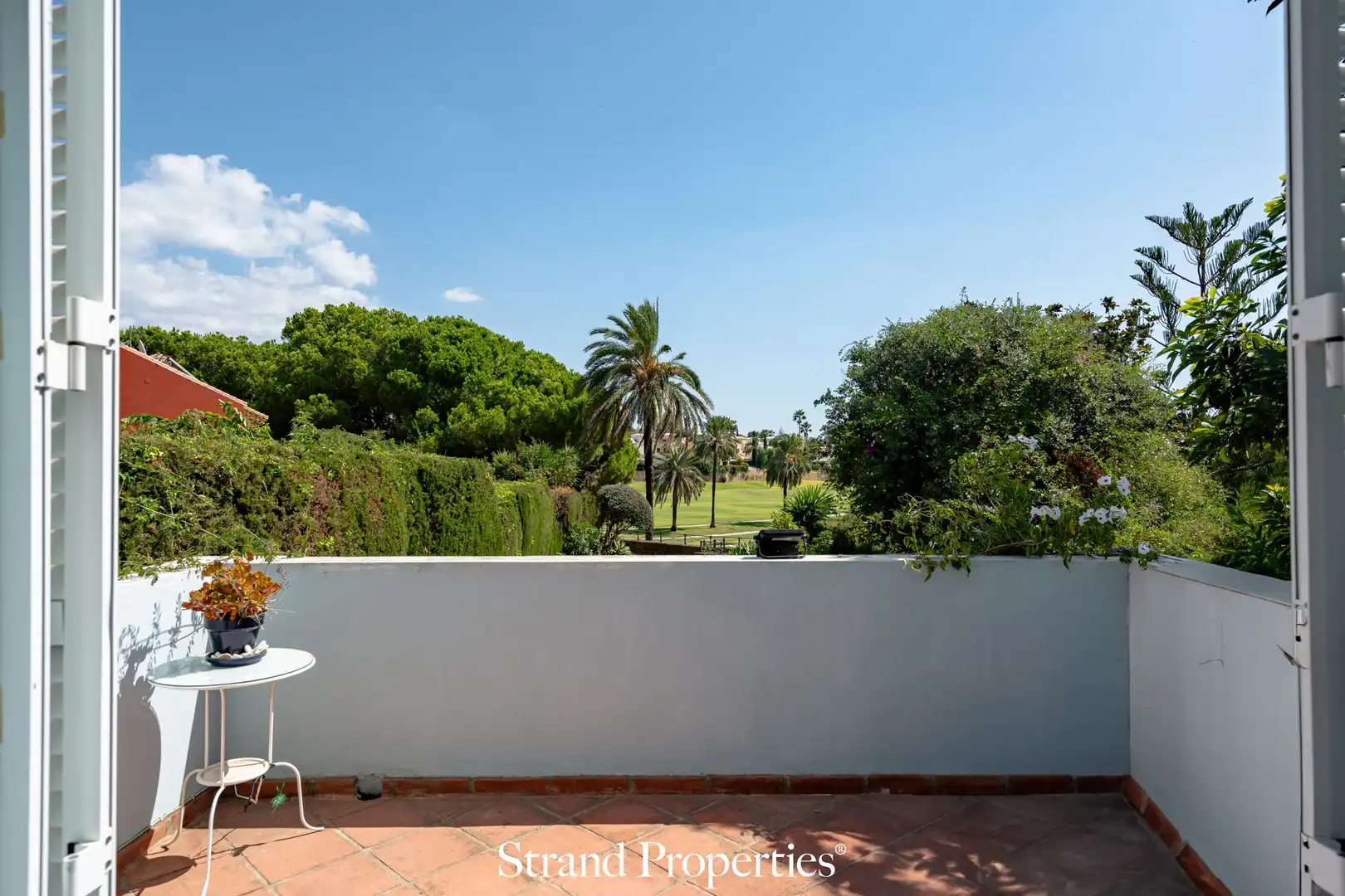 Casa con terraza en venta en San Pedro de Alcántara, imagen 10