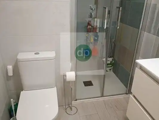 Flat with lift for sale in Santa Marina, imagen 34