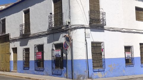 Foto 5 de Casa o chalet en venta en Calle Santa Lucía, Mora, Toledo