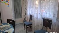 Bedroom of Flat for sale in Terrassa  with Heating