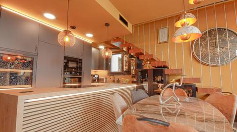 Photo 4 of House or chalet for sale in Lomas de Cabo Roig - Los Dolses, Orihuela