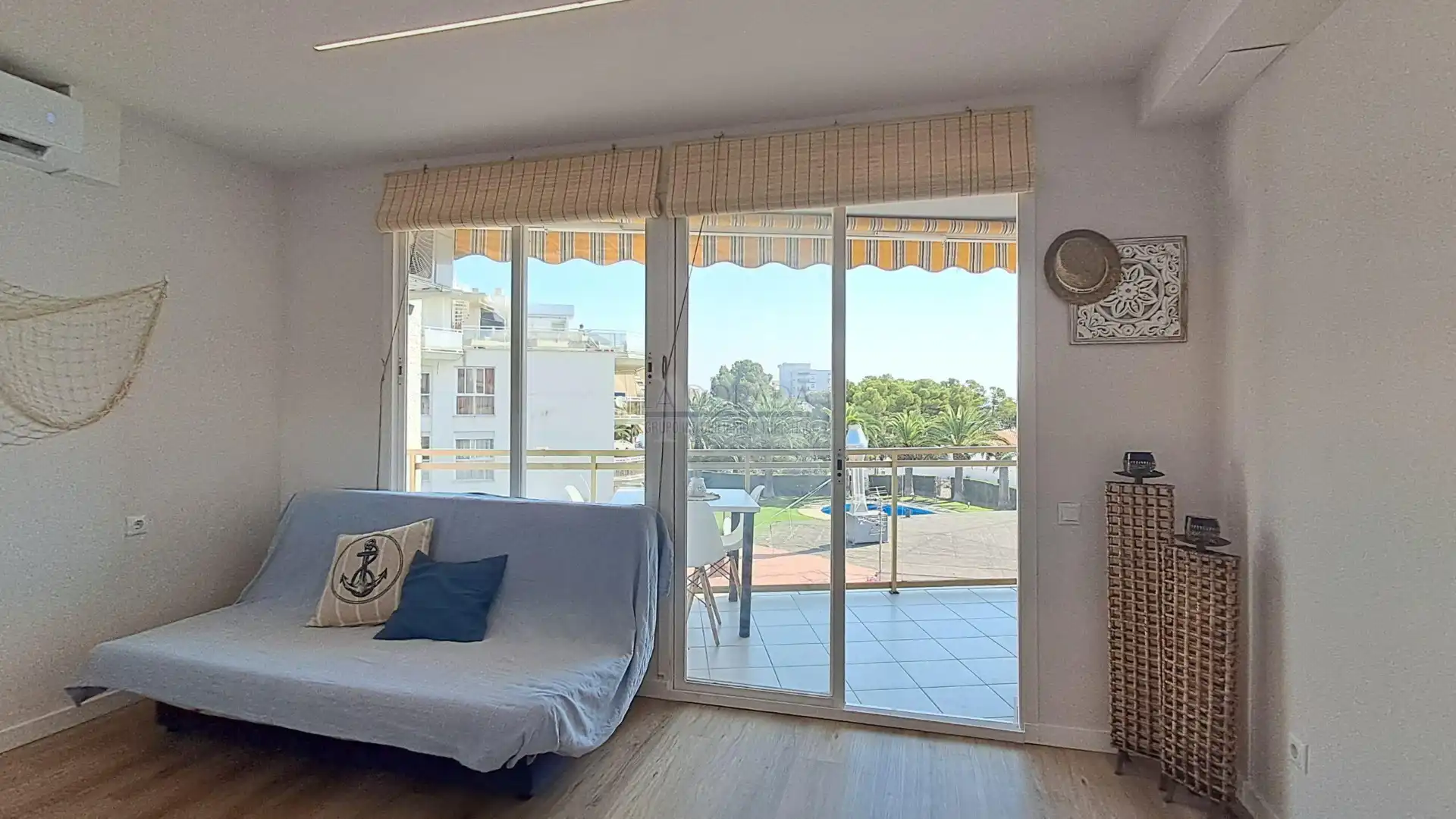 Wohnung zum Verkauf in Miami Platja, imagen 3