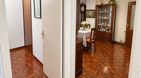 Foto 5 de Piso en venta en Viveiro, Lugo