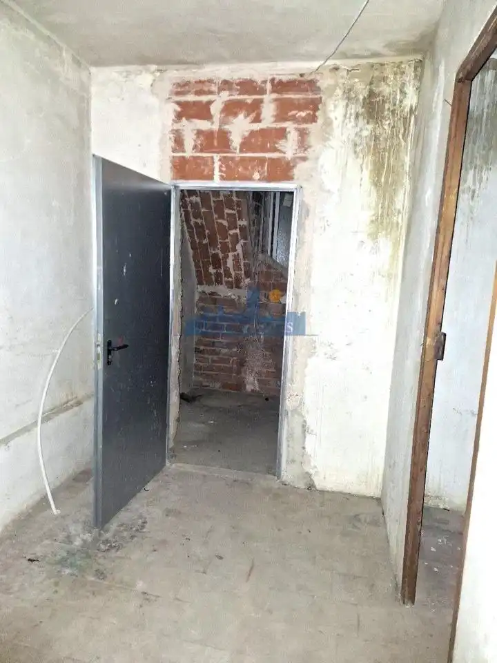 Maison à vendre à calle Manuel Becerra, imagen 18